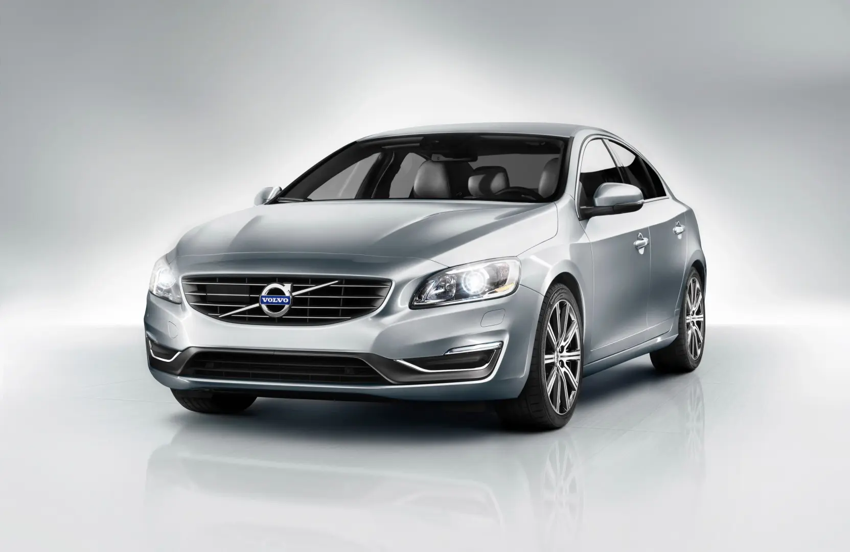 Volvo S60 S60 1.6 D D2 0