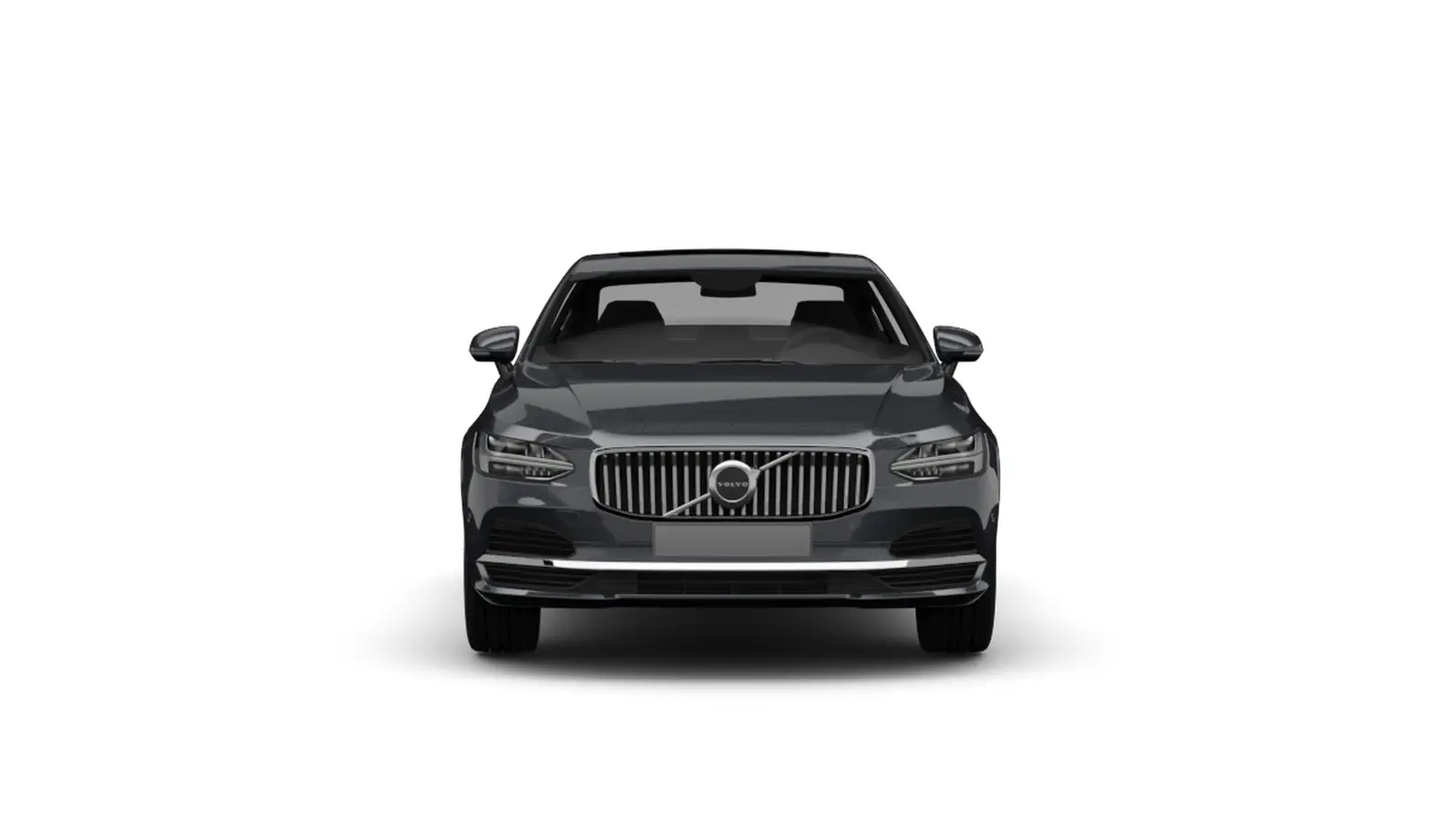 Jaguar XF XF 2.0 D R-Dynamic HSE 0