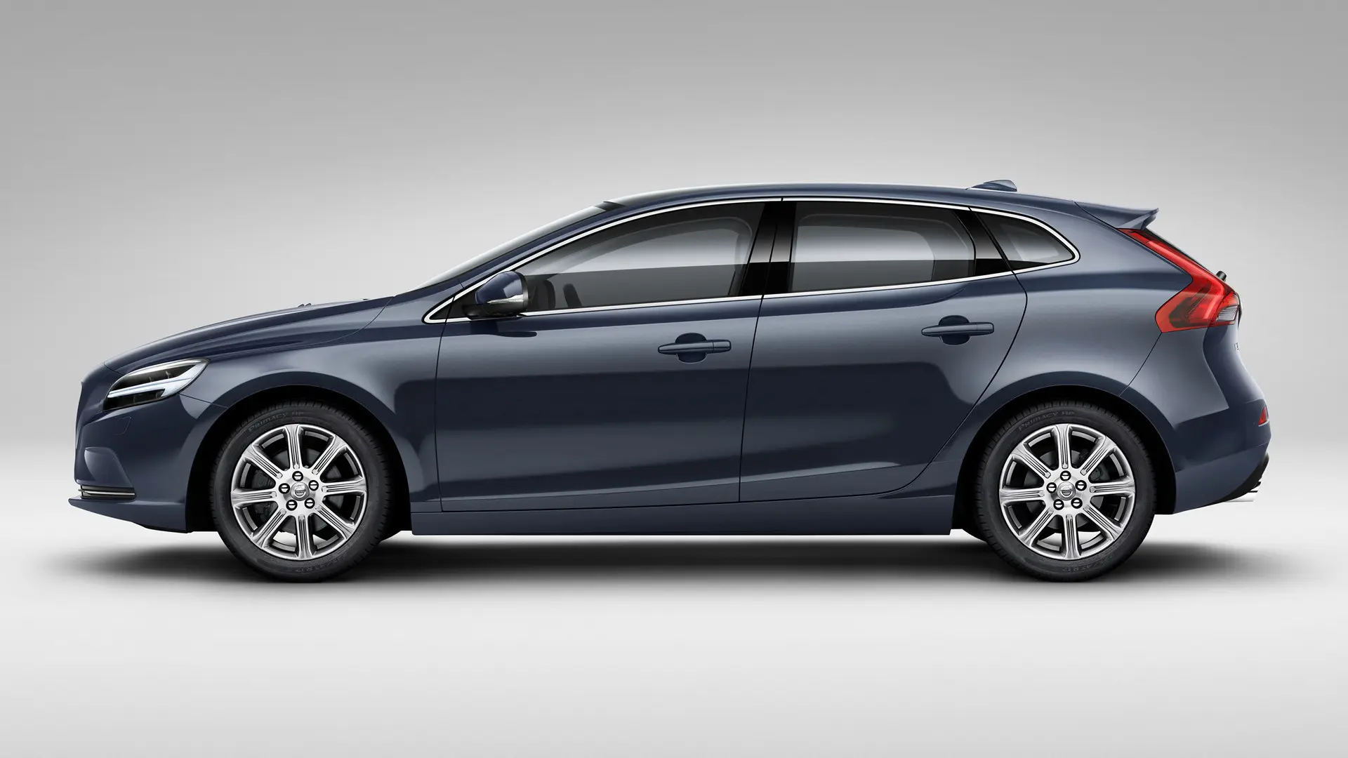 Volvo V40 V40 1.5 Inscription Geartronic 4