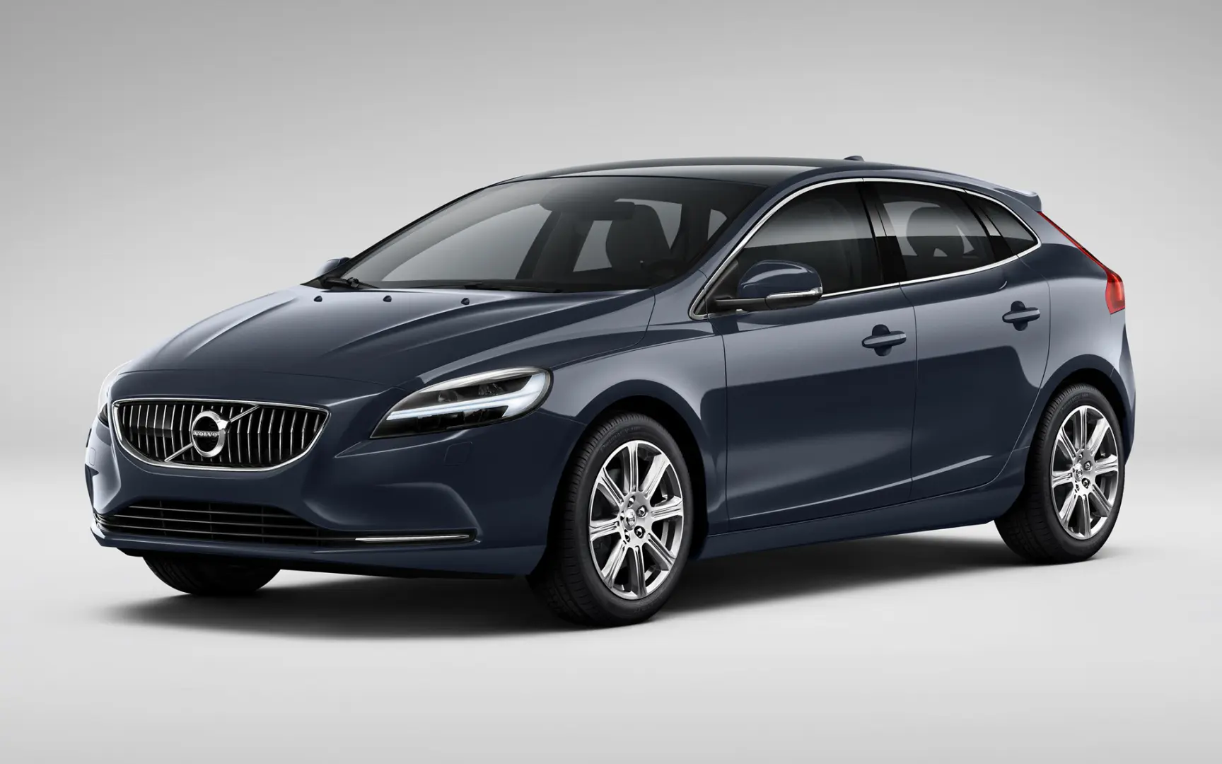 Volvo V40 V40 1.5 Inscription Geartronic 6