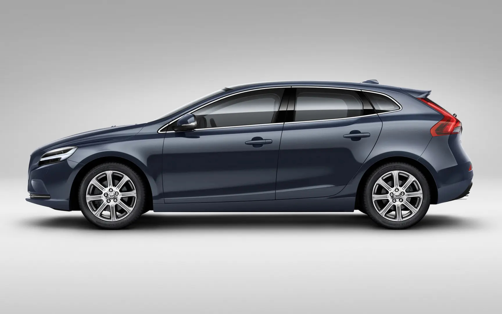 Volvo V40 V40 1.5 Inscription Geartronic 4