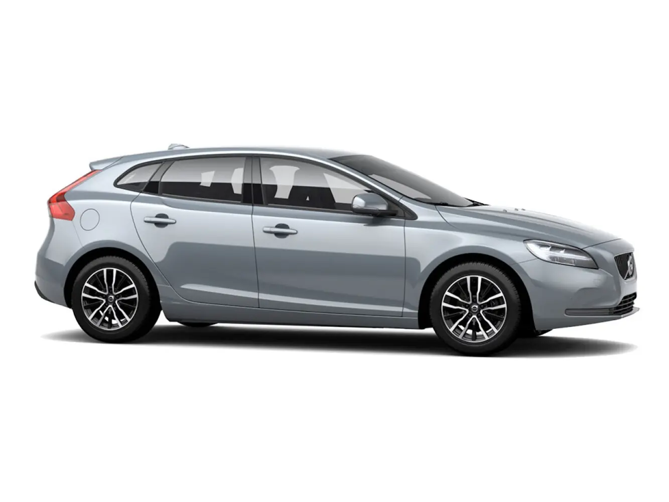 Volvo V40 V40 1.5 Momentum Geartronic 2