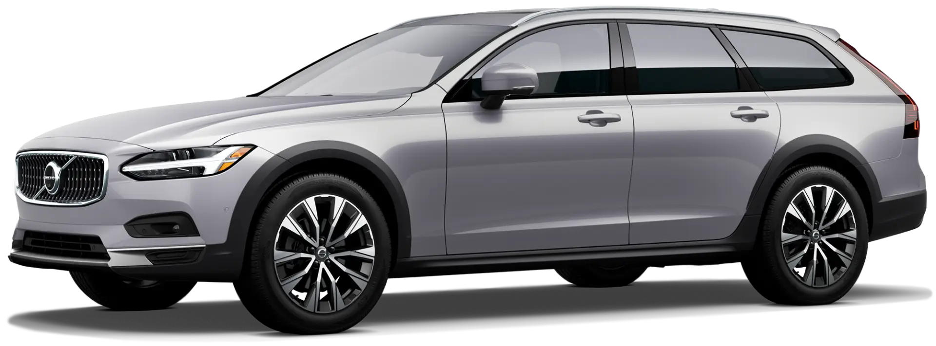 Volvo V90 Cross Country V90 Cross Country 2.0 D B5 AWD Plus Brightc 3