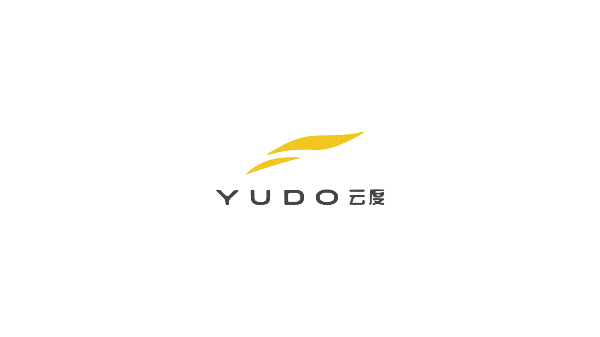 Yudo Elit Elit BEV 42 KWH AUTO 0