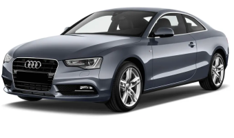 Audi A5 A5 2.0 TFSI Quattro S-Tronic