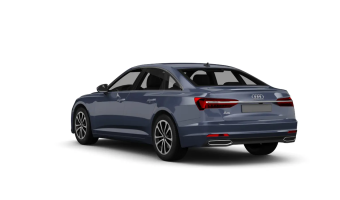 Lexus LS LS 500h Business Multi Stage Hybrid