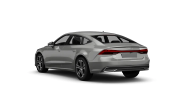 Audi A7 A7 Sportback 40 TDI Quattro S-Tronic