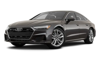 Audi A7 A7 Sportback 45 TFSI Quattro