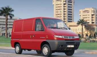 BMC Megastar Megastar 360 VH