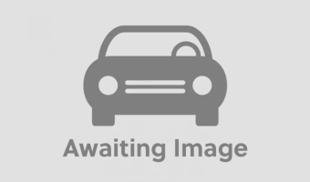 BMW 6 Serisi 6 Serisi Gran Turismo 630i M Sport