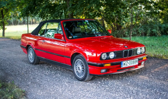 BMW 3 Serisi 3 Serisi 318i Standart