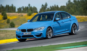 BMW 3 Serisi 3 Serisi 330i xDrive Edition Luxury Line