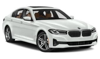 BMW 5 Serisi 5 Serisi 530i xDrive M Sport