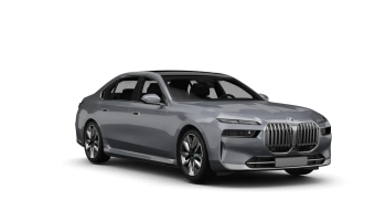 DS Automobiles  DS9 1.6 Puretech Opera