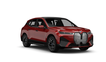 Chery  Omodo5 1.6 TGDI Comfort