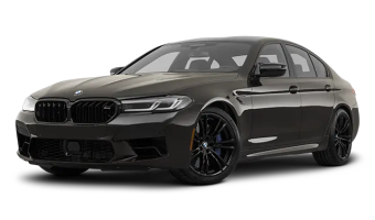 BMW 5 Serisi 5 Serisi M5 CS xDrive