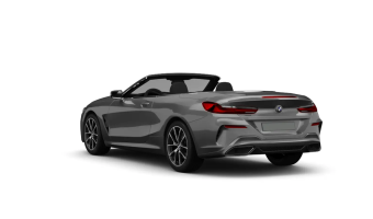 Jaguar F-Type F-Type 2.0 P300 R-Dynamic Black