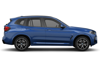 Seat Tarraco Tarraco 1.5 TSI Xperience DSG 7K