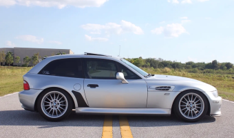 BMW  Z3 3.0 Standart
