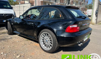 BMW  Z3 3.0 Standart
