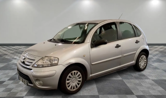 Citroen C3 C3 1.4i Collection