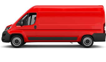 Citroen Jumper Jumper 2.2 BlueHDi 11.5m3 L2H2