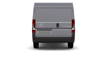 Citroen Jumper Jumper 2.2 BlueHDI 15m3 L4H2