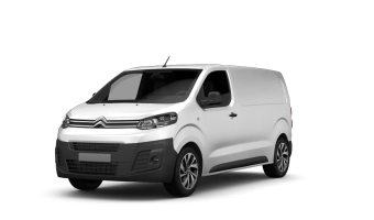 Citroen Jumpy Jumpy 1.5 BlueHDI Space 8+1