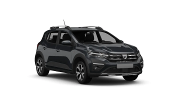 Dacia Sandero Sandero 1.0 Turbo Comfort