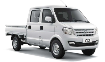 DFSK C32 C32 1.5 Pro MT