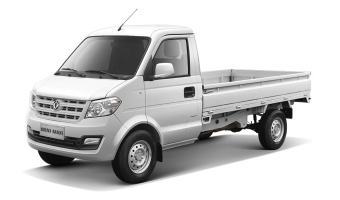 DFSK  Mini Maxi 1.5 D-VVT