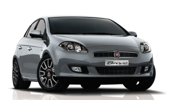 Fiat Bravo Bravo 1.4 MultiAir Easy