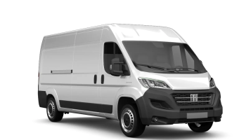 Fiat Ducato Ducato 2.2 MultiJet Maxi 11,5m3