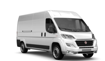 Fiat Ducato Ducato 2.2 MultiJet Maxi 11.5m3