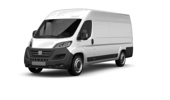 Fiat Ducato Ducato 2.2 MultiJet Maxi 13m3 S2