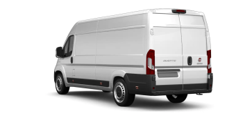 Fiat Ducato Ducato 2.3 MultiJet 15m3 Maxi 16V