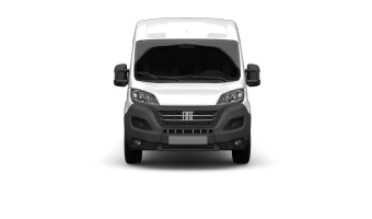 Fiat Ducato Ducato 2.2 MultiJet Maxi 15m3 S2