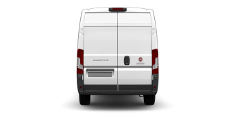 Fiat Ducato Ducato 2.2 MultiJet 17m3 Maxi