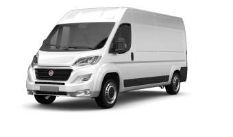 Fiat Ducato Ducato 2.2 MultiJet 15m3 Maxi