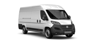 Fiat Ducato Ducato 2.2 MultiJet 13m3 Maxi