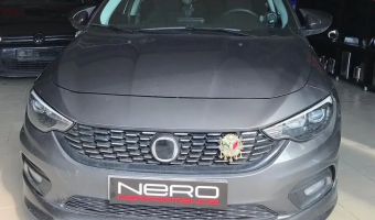 Fiat Egea Egea 1.4 Fire Mirror