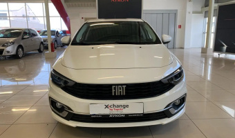 Fiat Egea Egea 1.4 Fire Urban