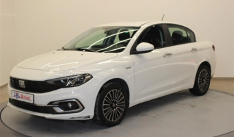 Fiat Egea Egea 1.4 Fire Urban
