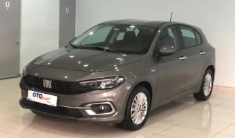 Fiat Egea Egea 1.4 Fire Urban
