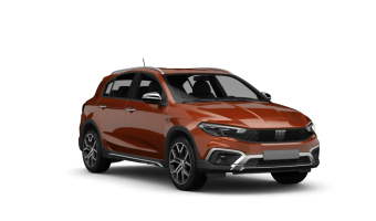 Renault Taliant Taliant 1.0 SCe Joy