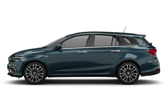 Fiat Egea Egea 1.0 Firefly Lounge