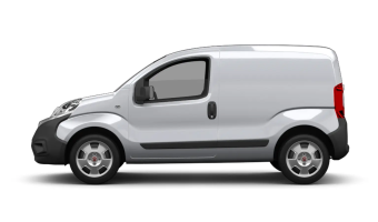 Fiat Fiorino Combi Fiorino Combi 1.3 MultiJet Safeline