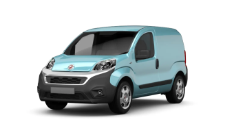 Fiat Fiorino Combi Fiorino Combi 1.4 Fire Premio