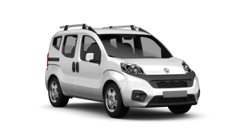 Fiat Fiorino Panorama Fiorino Panorama 1.4 Fire Emotion