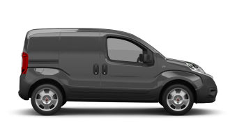 Fiat Fiorino Combi Fiorino Combi 1.4 Eko Pop